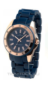  Anne Klein 9178RGBL